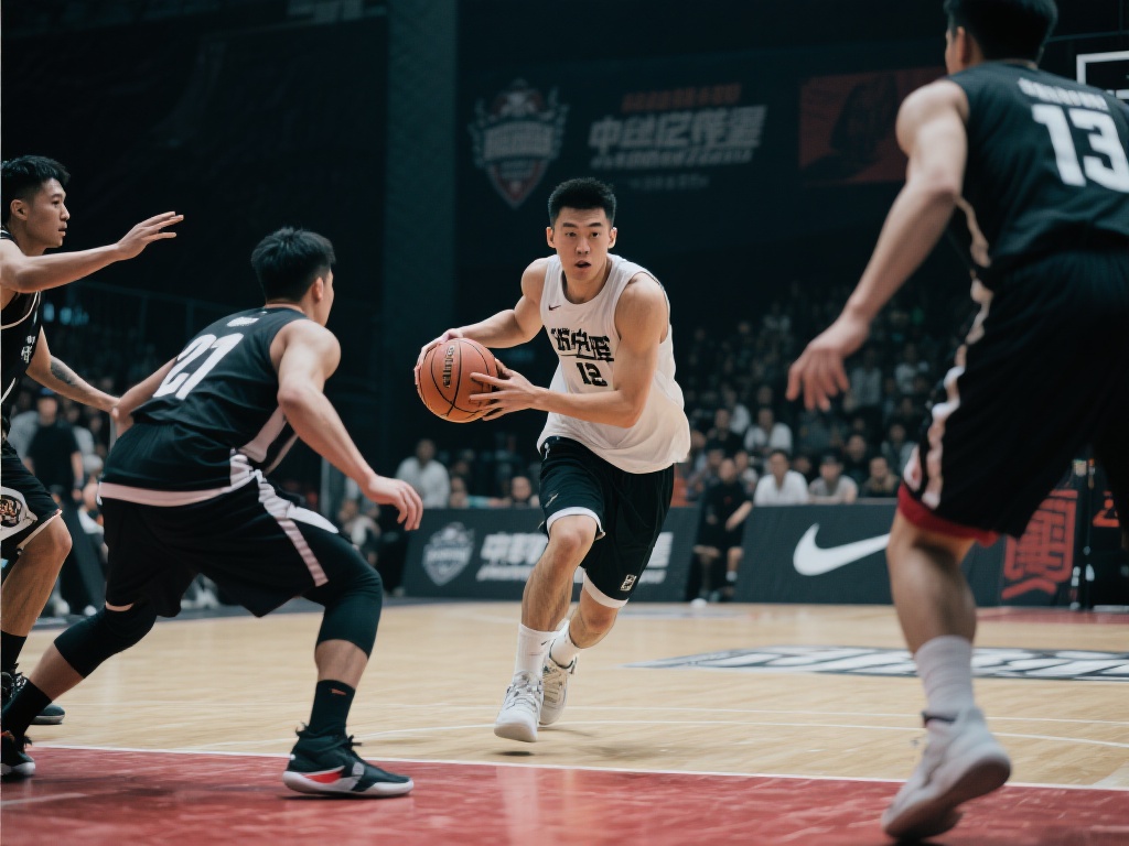 足协杯都为 足协杯都为