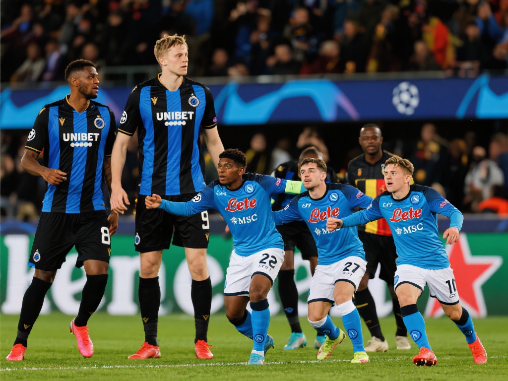 相比于职业 相比于职业