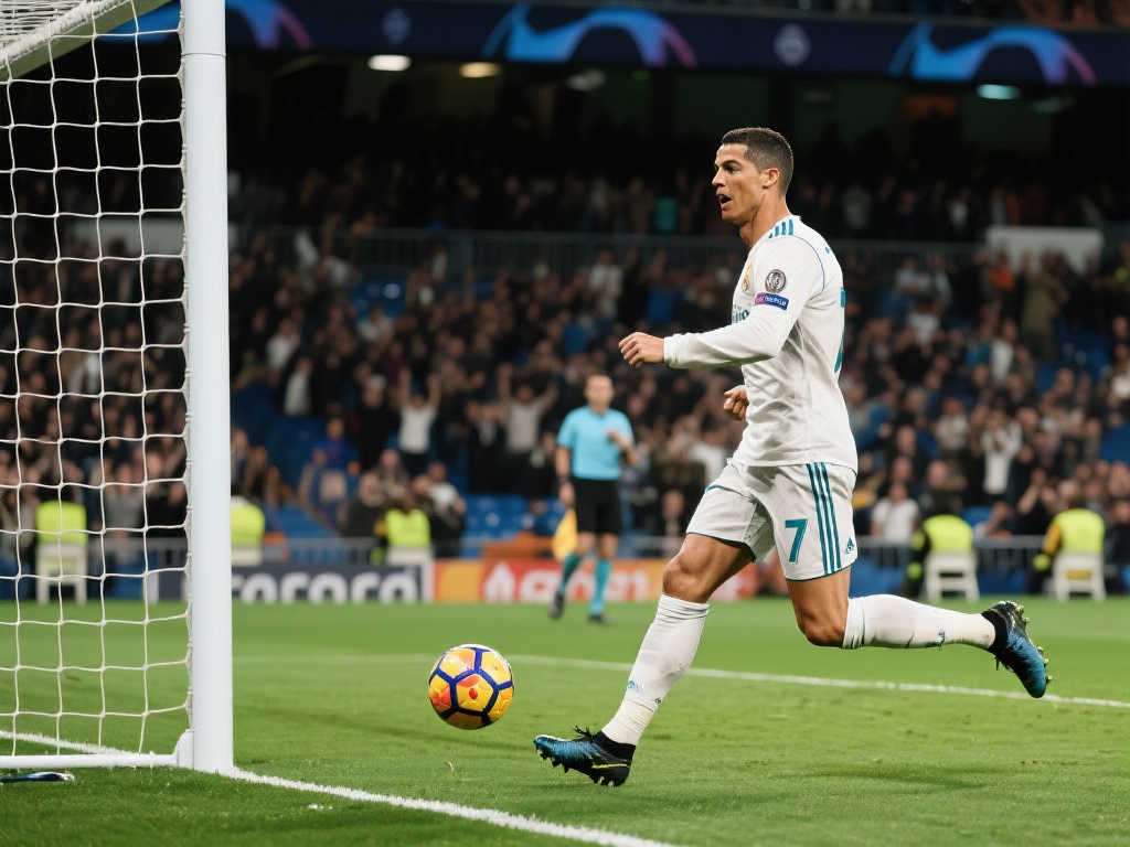 冠大区赛上 冠大区赛上