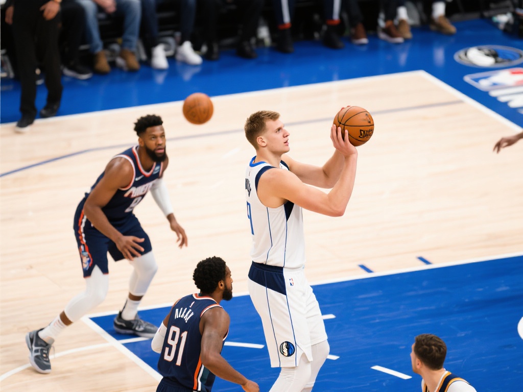 当地旅游经 当地旅游经