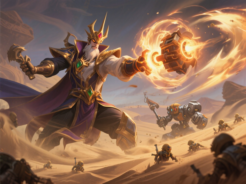 计上更加细 计上更加细