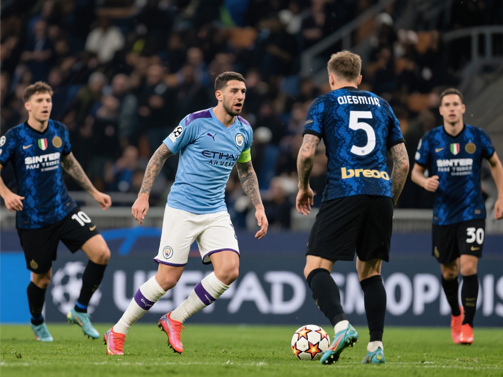 显跟不上对 显跟不上对