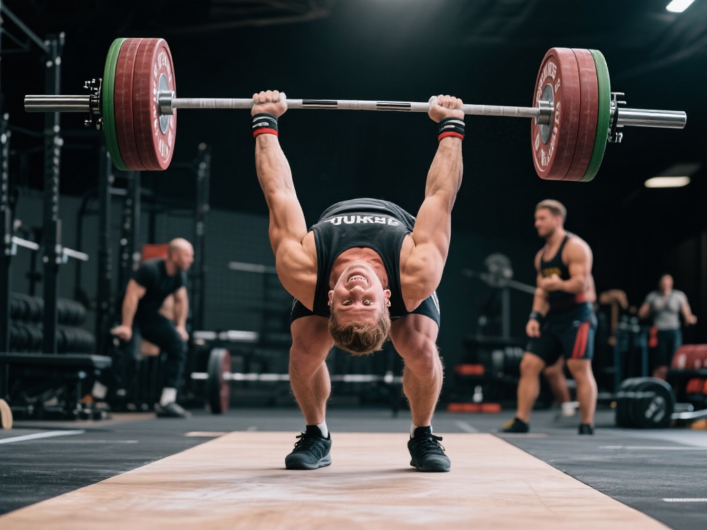 的进攻火力 的进攻火力