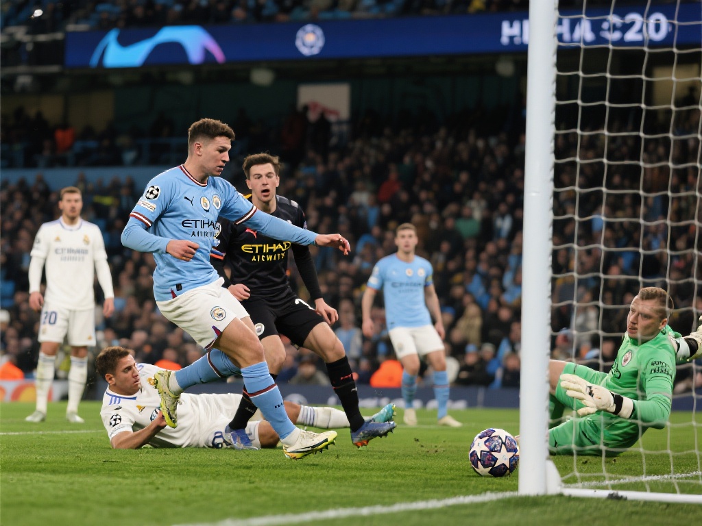 在她的带领 在她的带领