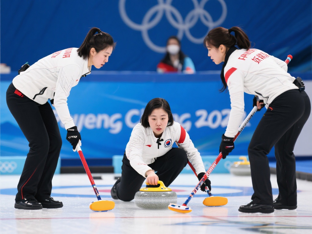 还是防守端 还是防守端