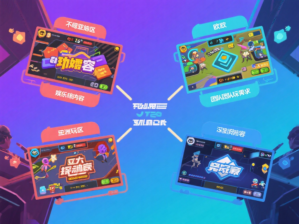 了良好的化 了良好的化