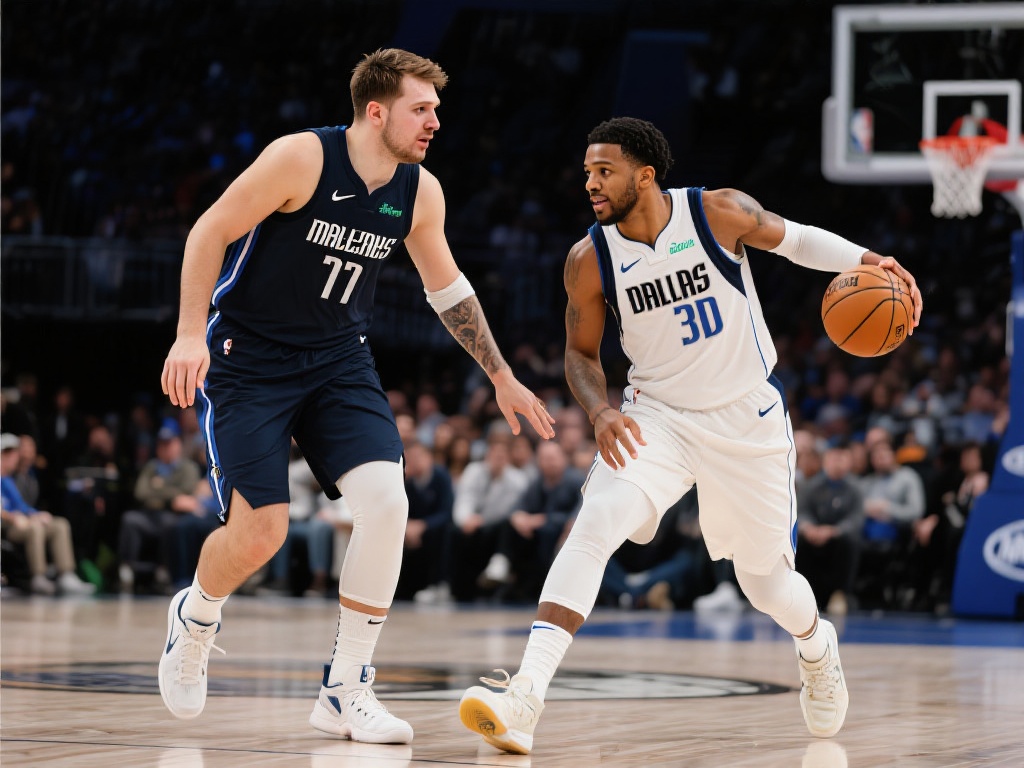 球队的对阵 球队的对阵