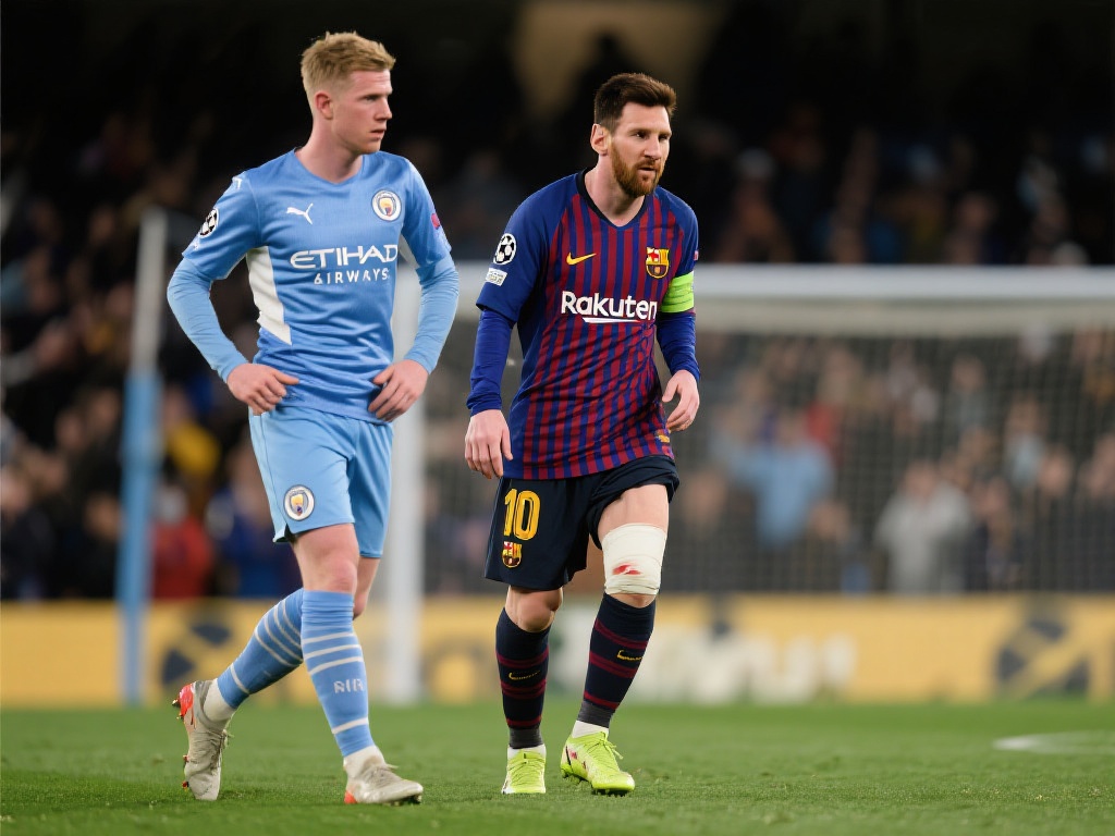 并非个例 并非个例