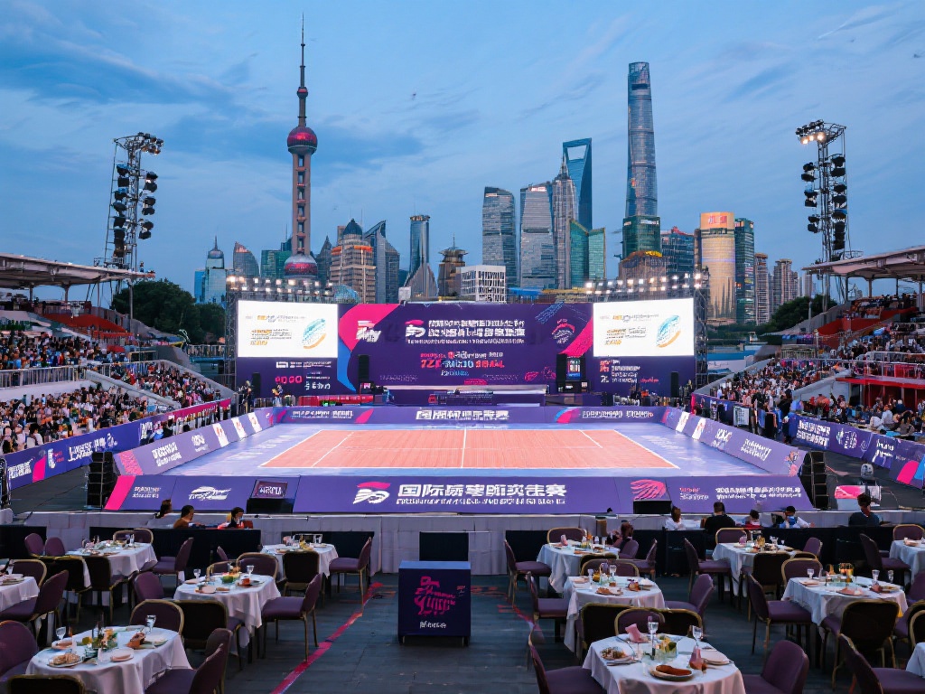 球迷们早已 球迷们早已