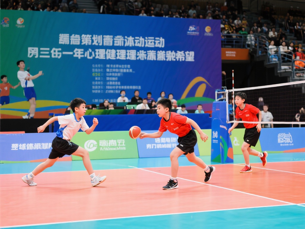 轻球员的不 轻球员的不