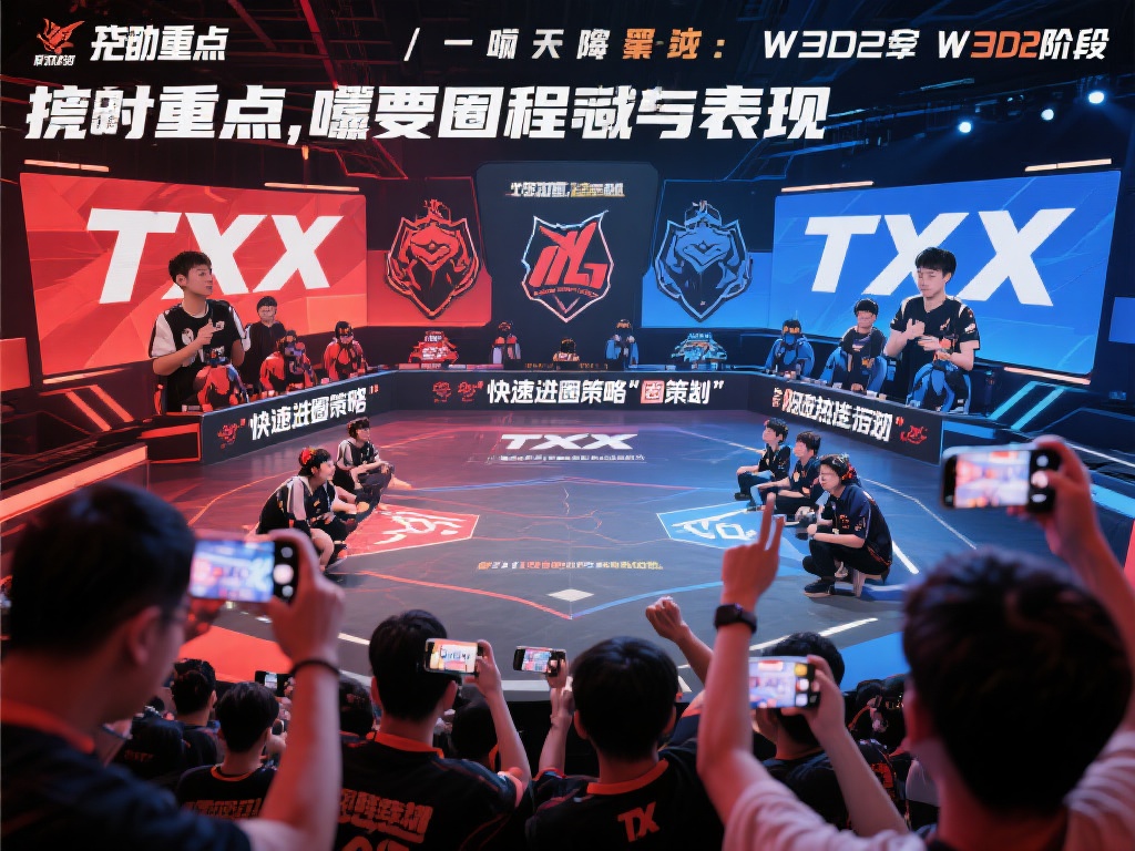 赛的精彩瞬 赛的精彩瞬