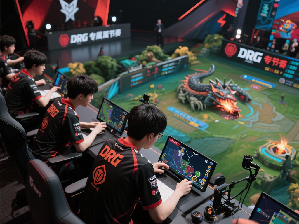 赢下比赛让 赢下比赛让