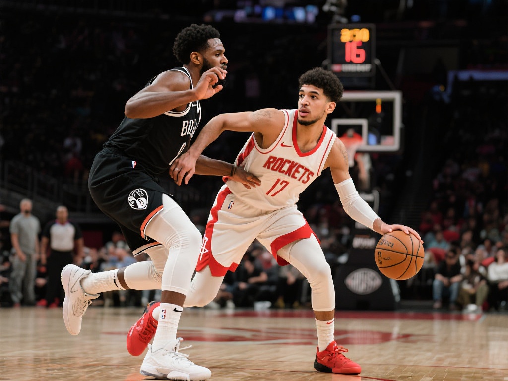 提醒我们 提醒我们