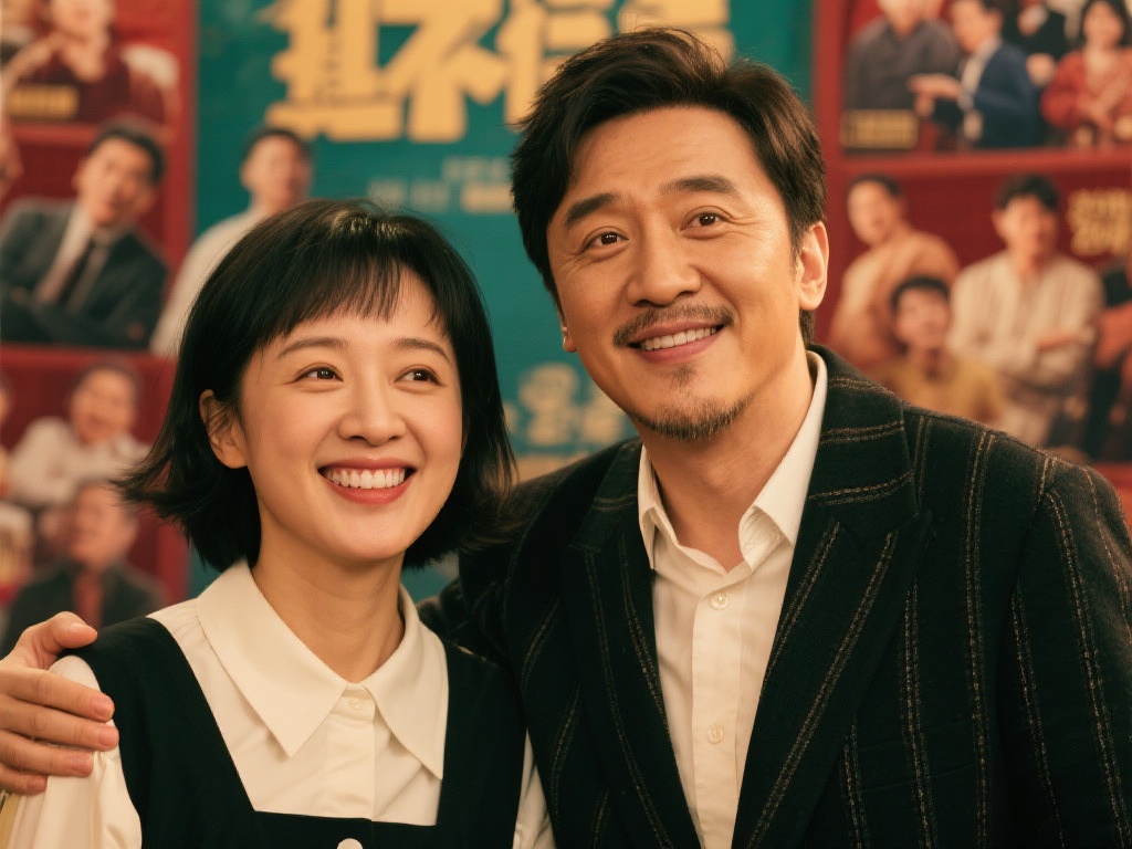 一场胜利可 一场胜利可