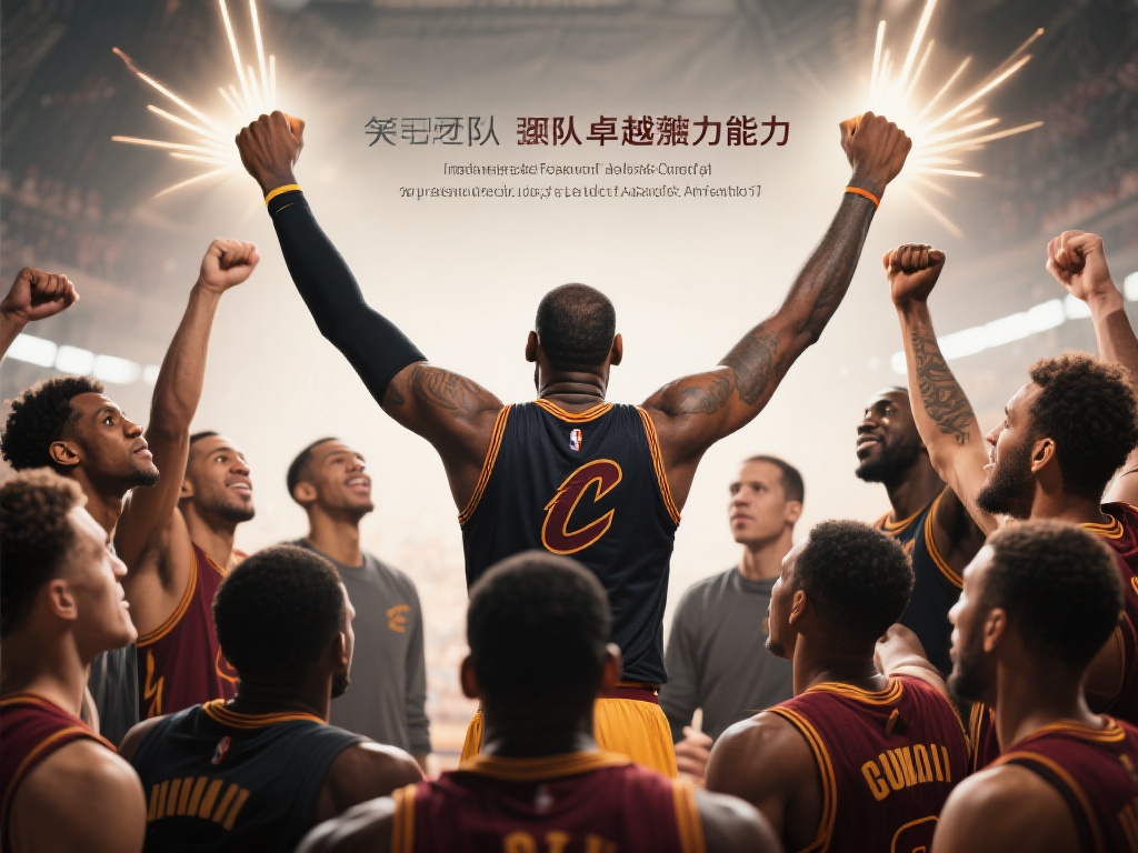 胜利的内在 胜利的内在