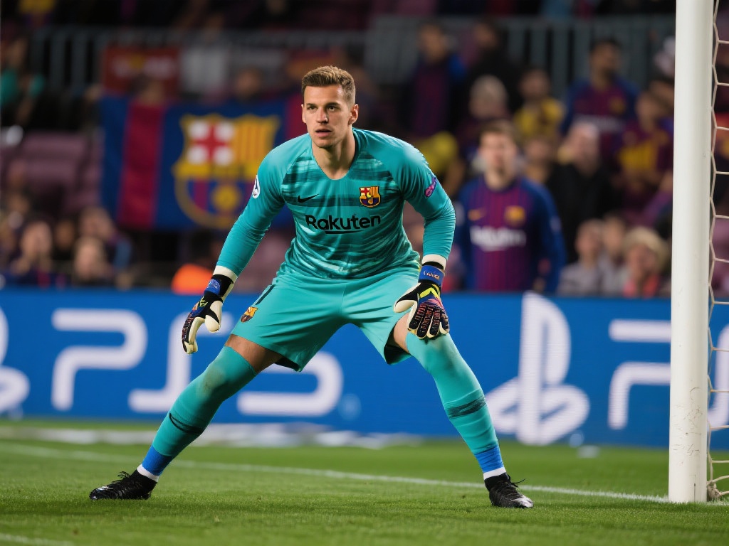 一场酣畅淋 一场酣畅淋