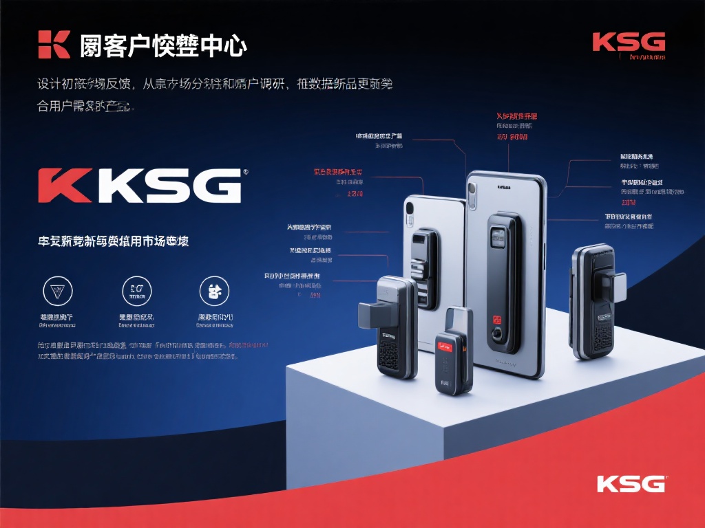 猛龙强势碾 猛龙强势碾