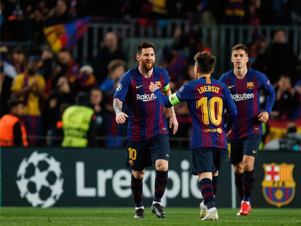 的战术体系 的战术体系