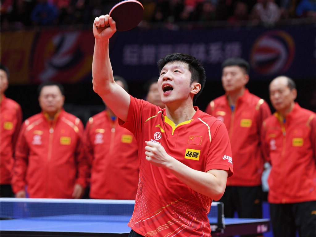 行为可能会 行为可能会