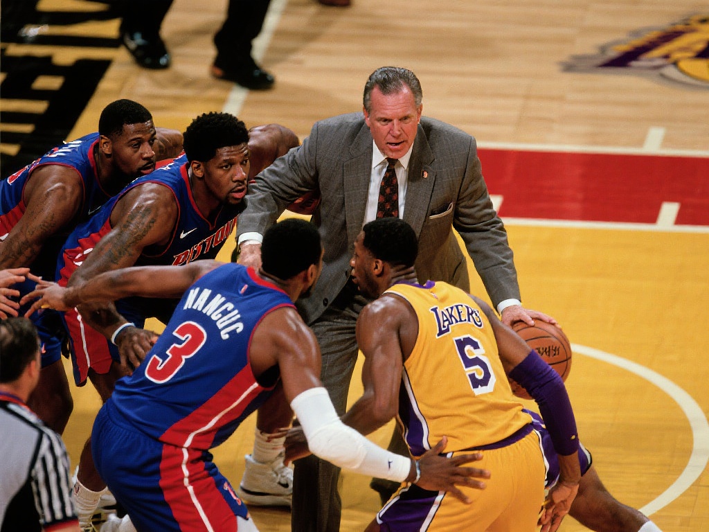 广东男篮的 广东男篮的