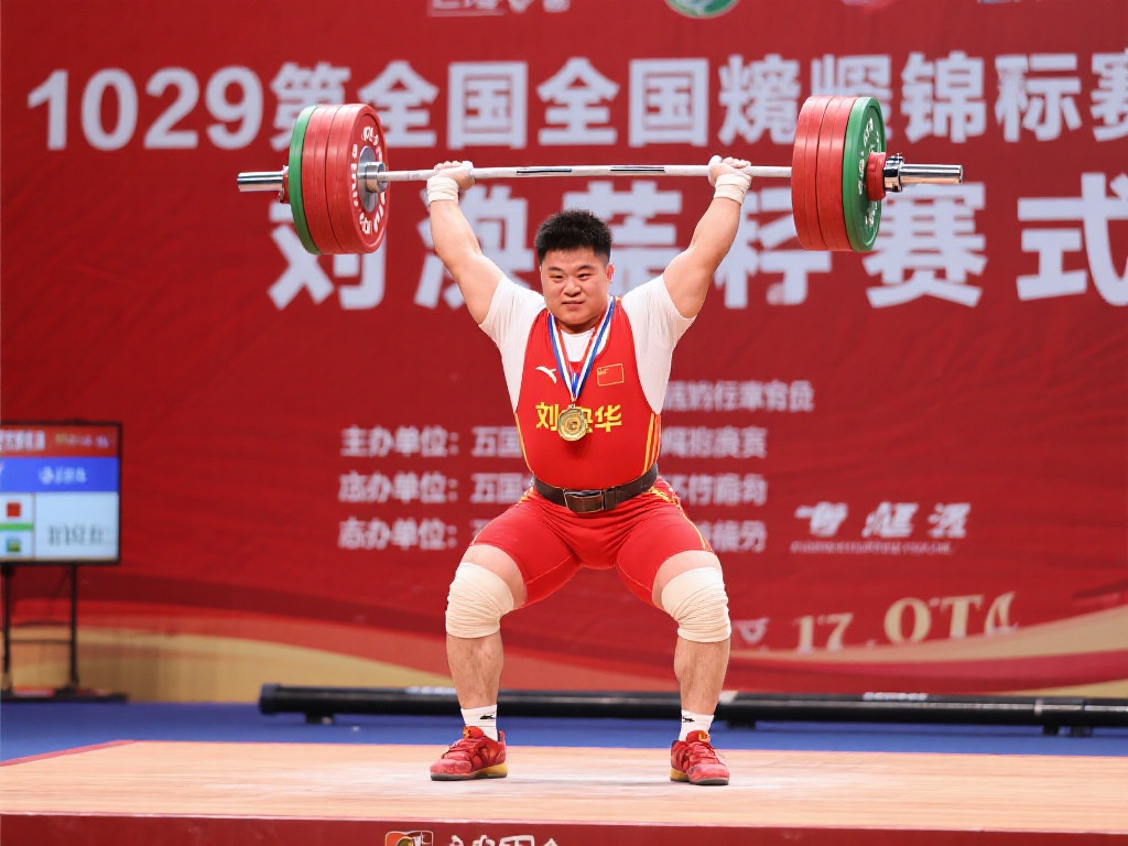 赛中刻意减 赛中刻意减