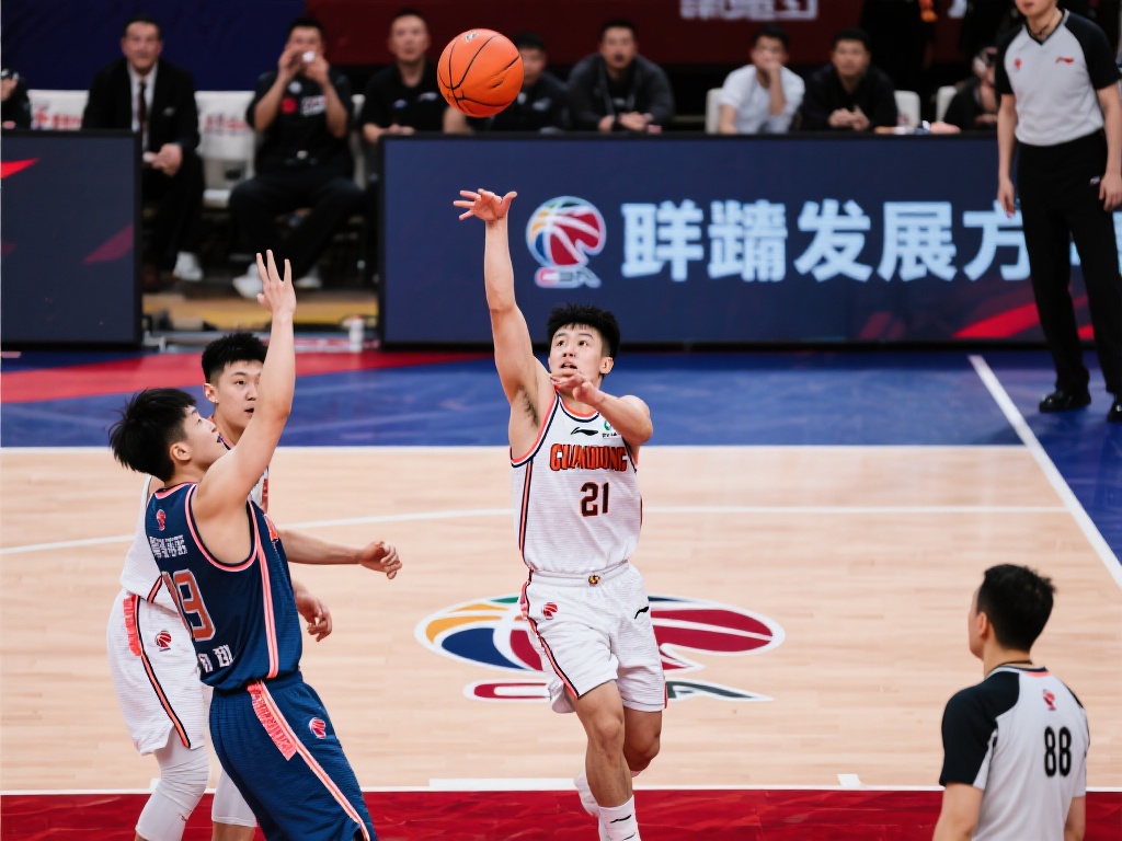 火箭140-116狂胜开拓者豪取三连胜，杜兰特30分申京准三双助力稳居西部第四