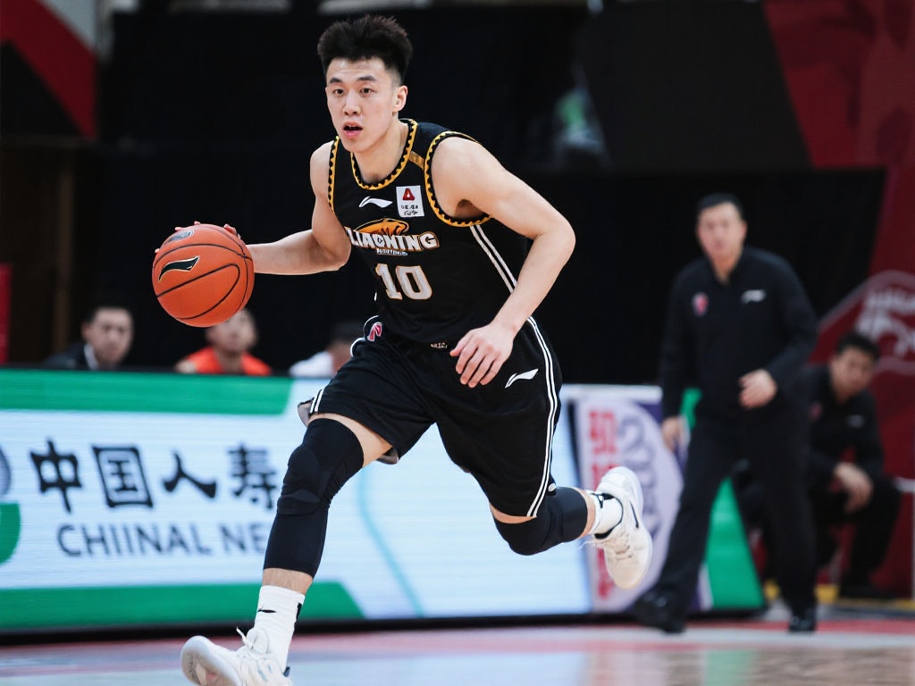 鲍梦晓将担任U-17女足亚洲杯决赛第一助理裁判员一职