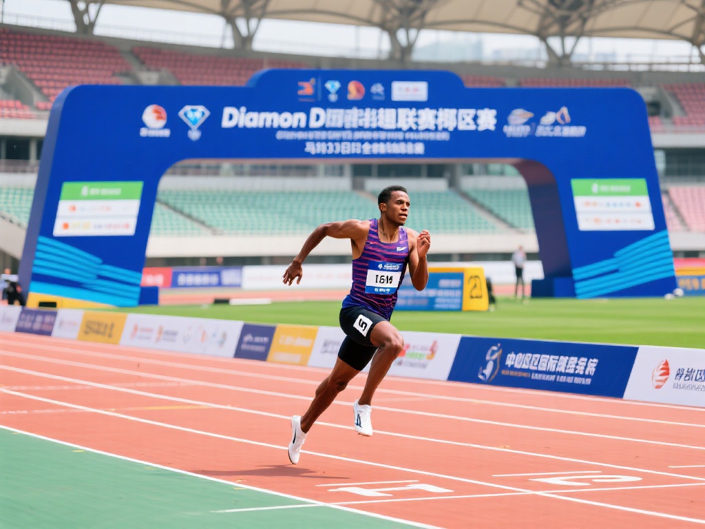 网球男单金牌赛：商竣程对决吴易昺，谁将夺冠？