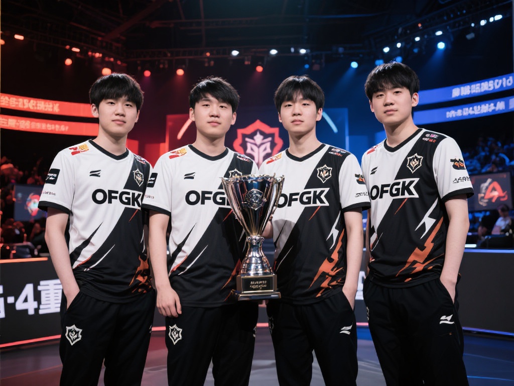 德甲与中国足协联合官宣：“逐梦德甲”第二期正式启动，助力中国足球未来发展