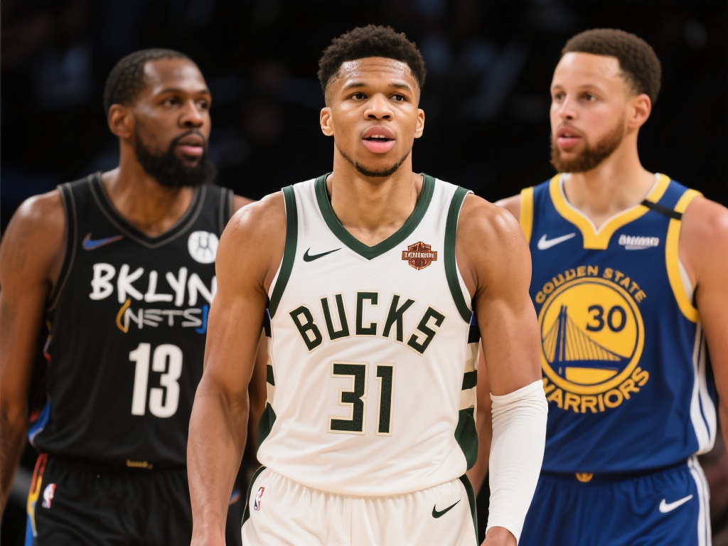 来了，米兰！7000万中锋空降圣西罗，囧帅钦点天才中卫加盟！