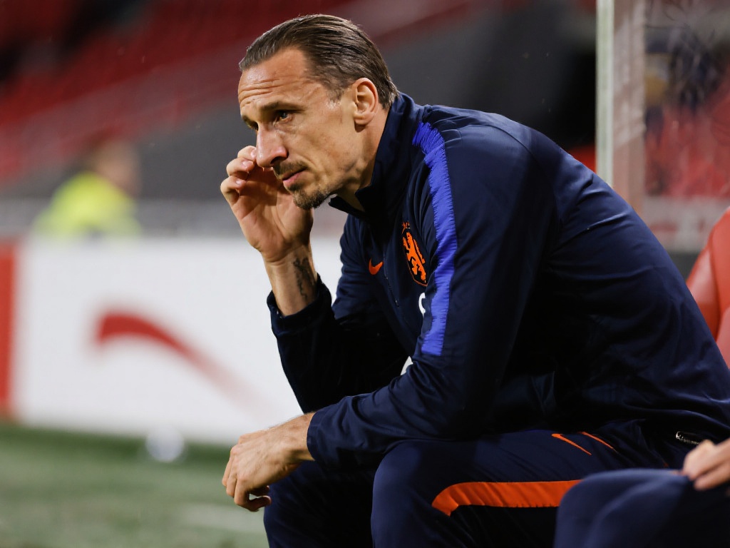 略正在逐步 略正在逐步