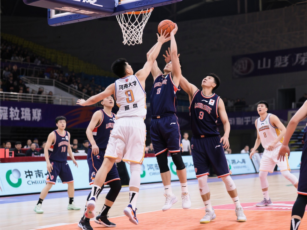 中国足球协会向全国人民送上新春祝福贺年