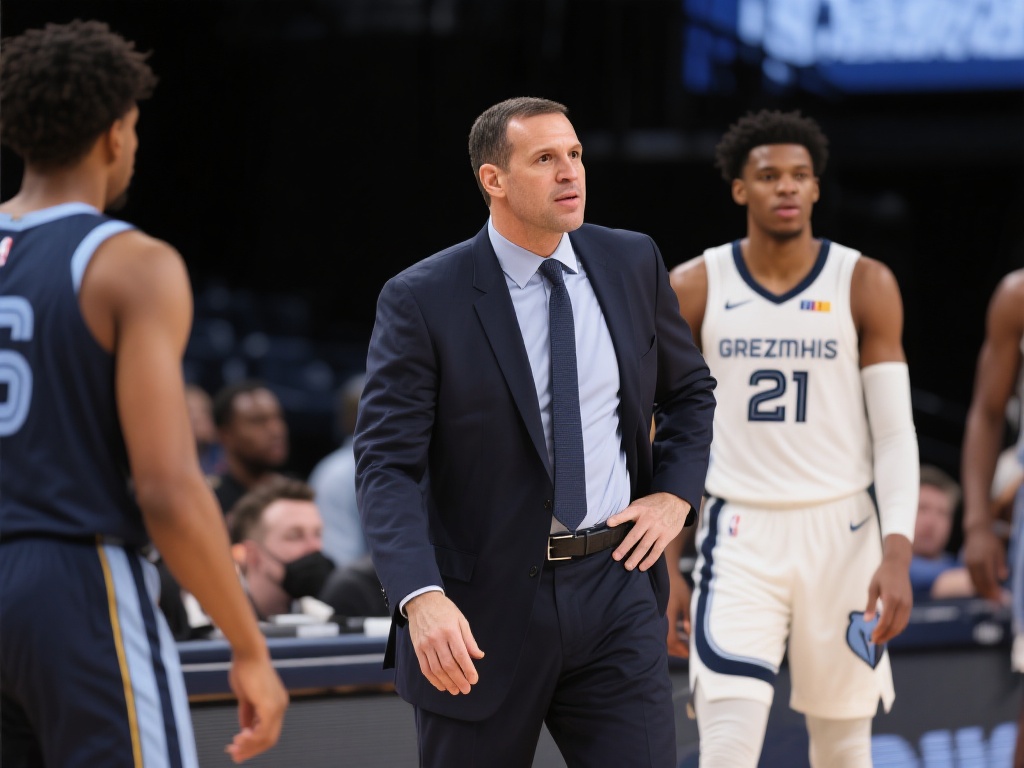 备战计划 备战计划