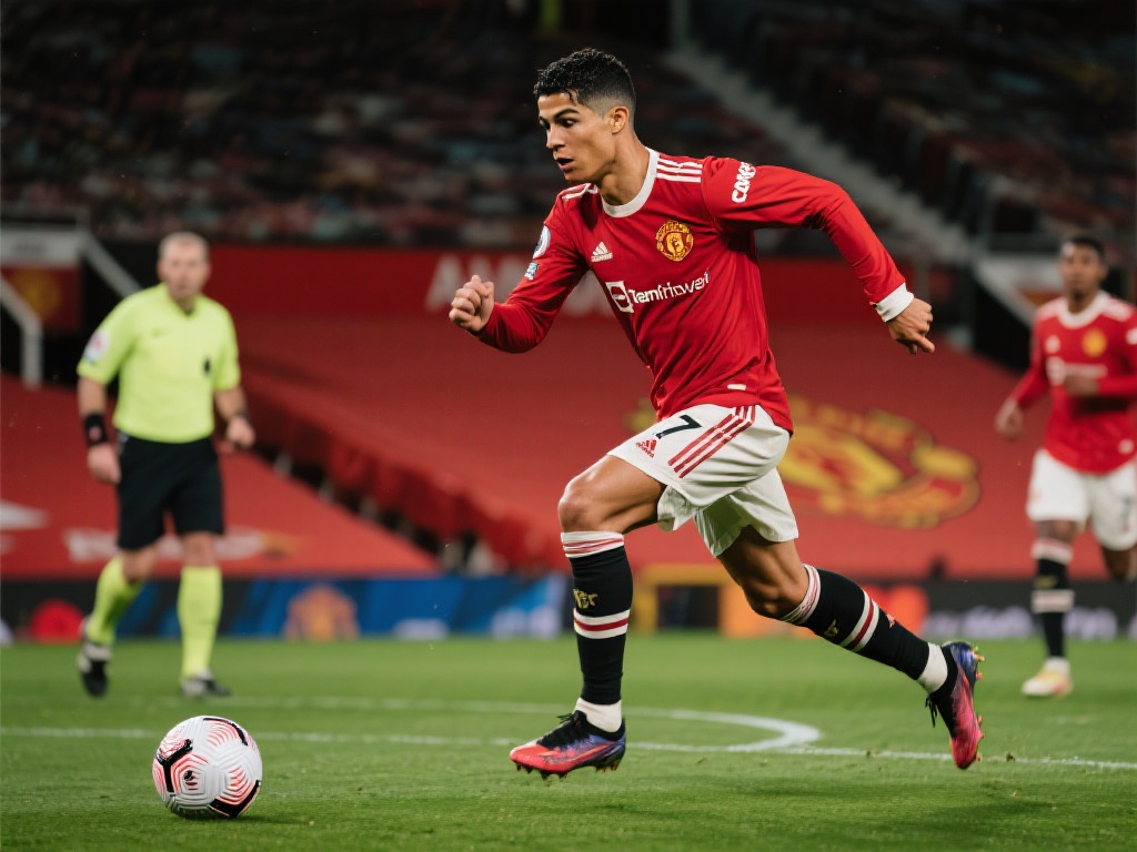 2023全国女子五人制足球锦标赛圆满落幕，冠军荣耀诞生！