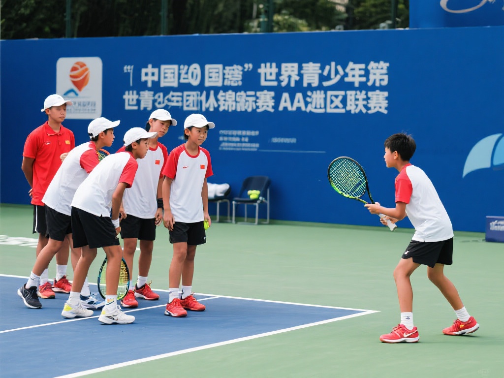 多的失误导 多的失误导