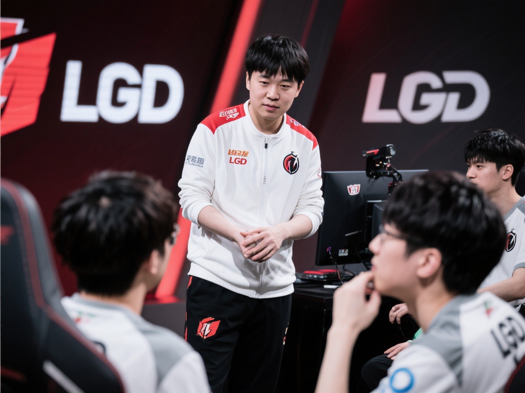 约基奇28+11+12+9失误6犯，掘金险胜鹈鹕展实力