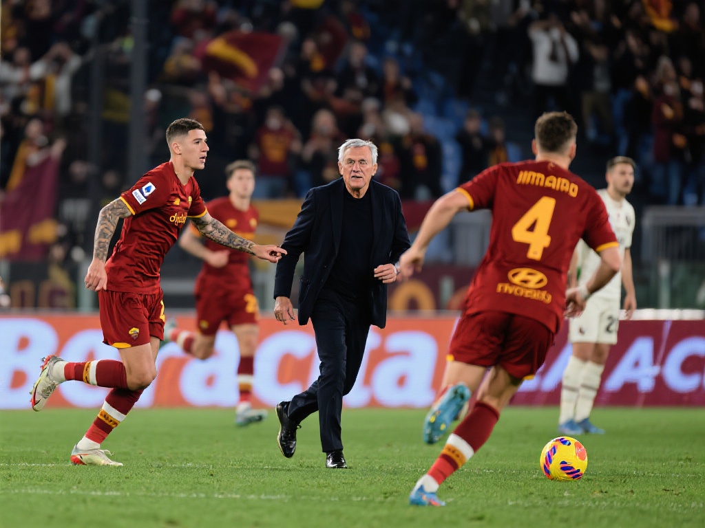 等与体育发 等与体育发