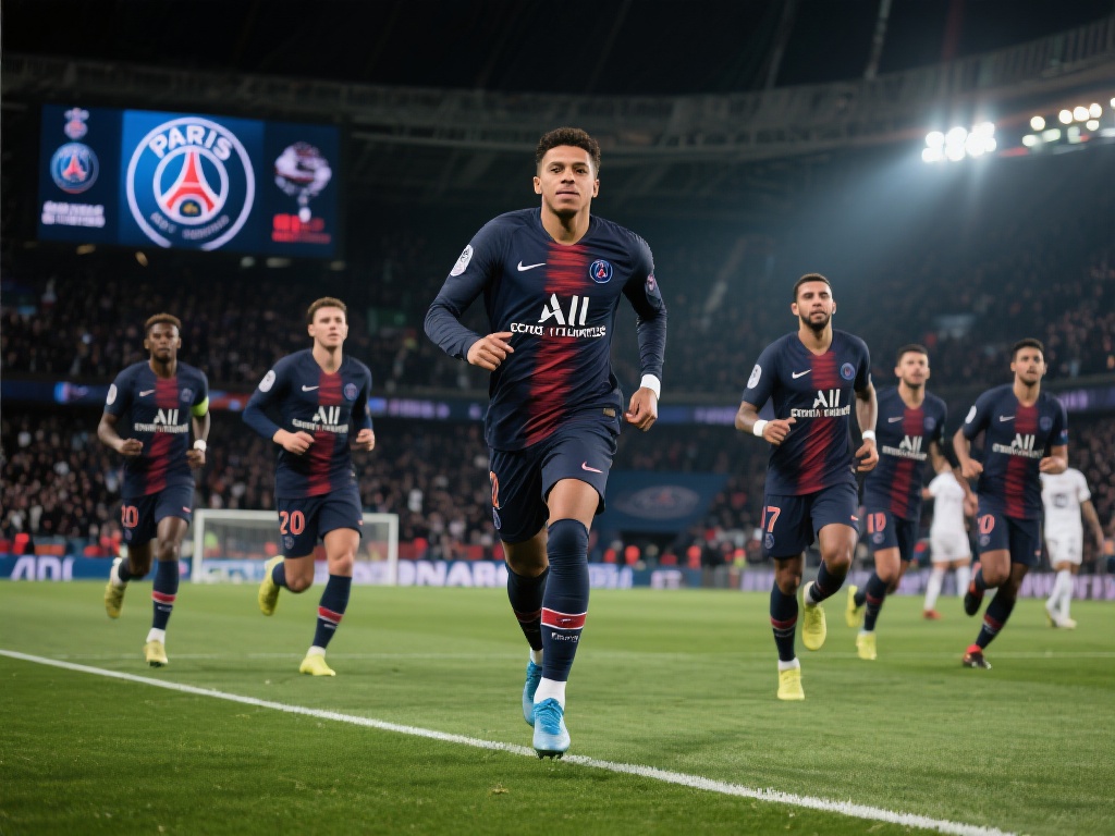 武磊造红牌助力，中国队客场0：0逼平新西兰队