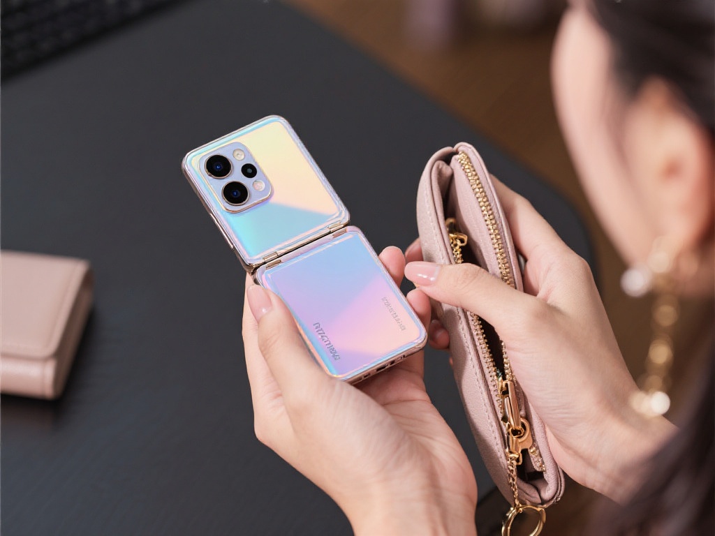 现成为转折 现成为转折