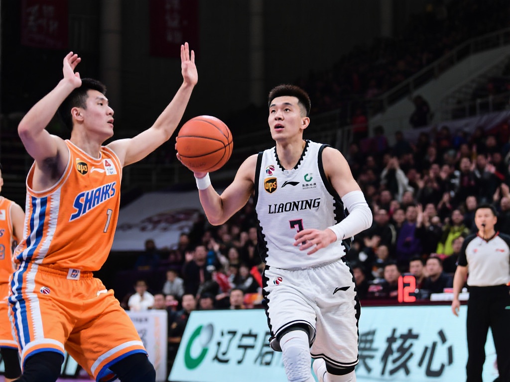 局背后有哪 局背后有哪