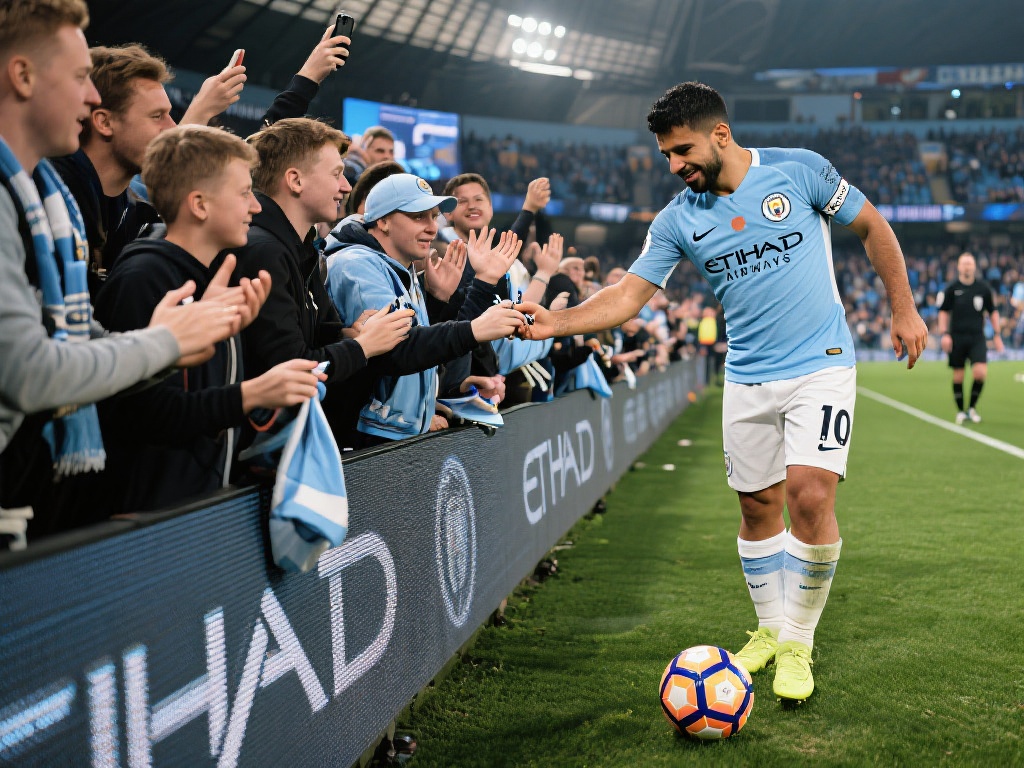 青少年足球 青少年足球