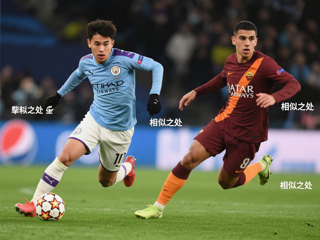 这场比赛不 这场比赛不