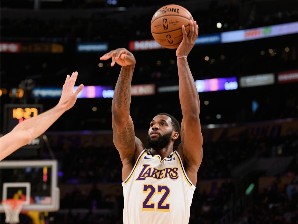 雅思组合职业生涯告别战，十五运会羽毛球混双夺金荣耀收官